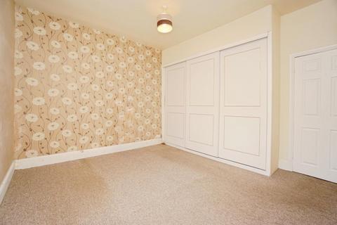 undefined, Goodwin Road, Heeley, Sheffield