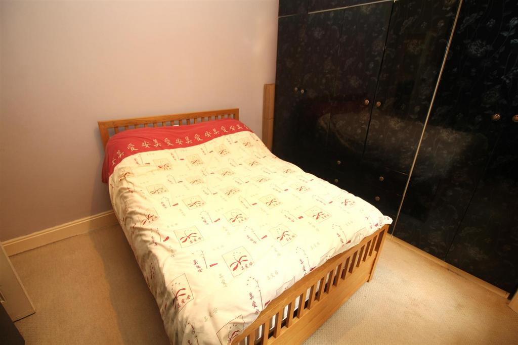 Img 3395.jpg
