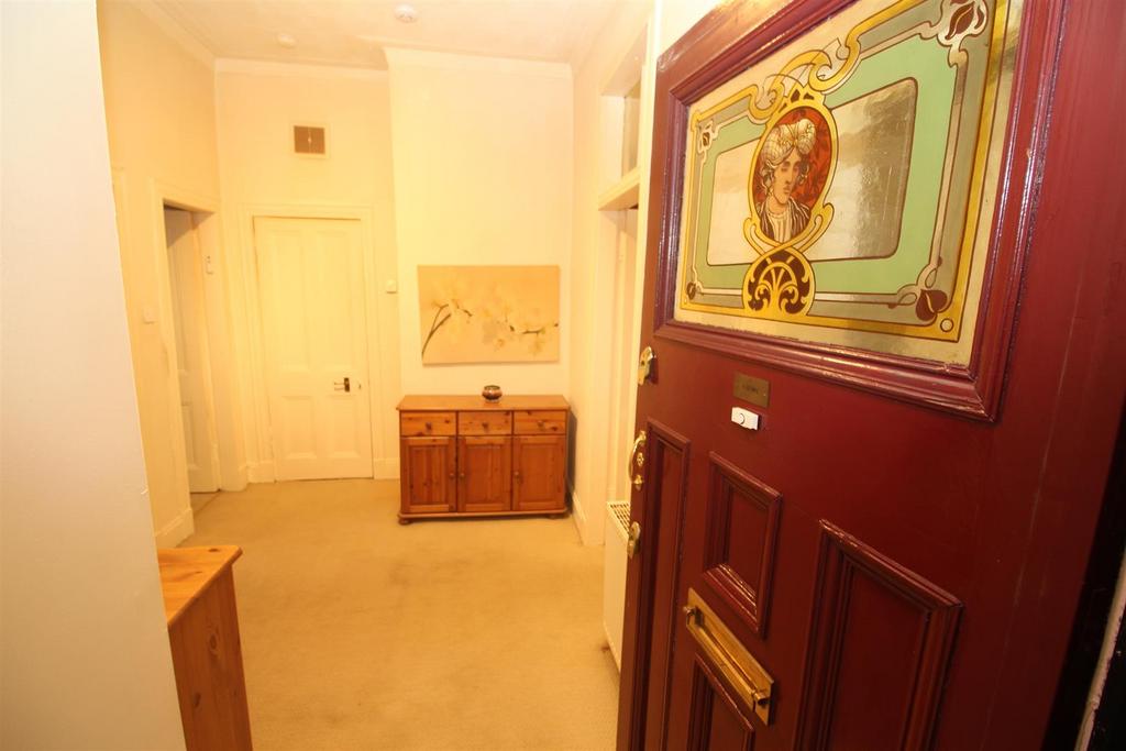 Img 3406.jpg
