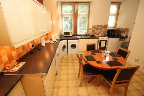 1 bedroom flat for sale, Ashburn Gardens, Gourock