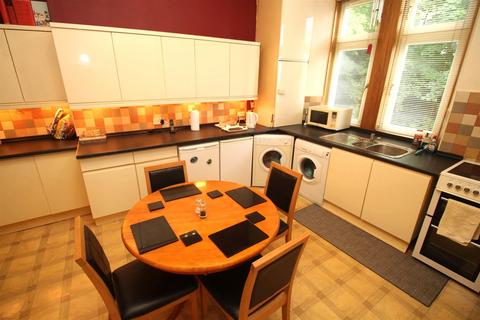 1 bedroom flat for sale, Ashburn Gardens, Gourock