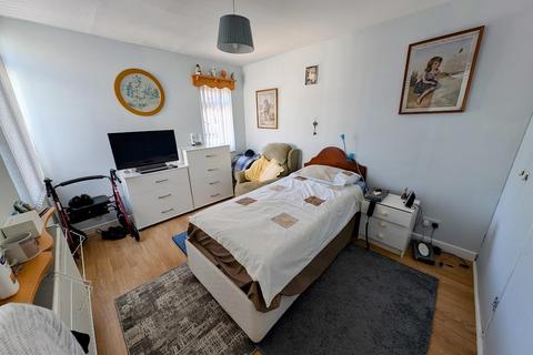 2 bedroom bungalow for sale, Gleneagles, Yate, Bristol