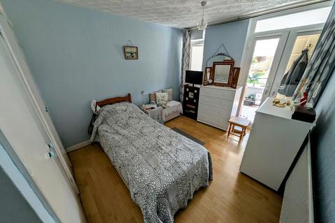 26 Gleneagles, Yate, Bristol, BS37 4DL