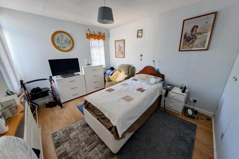 26 Gleneagles, Yate, Bristol, BS37 4DL
