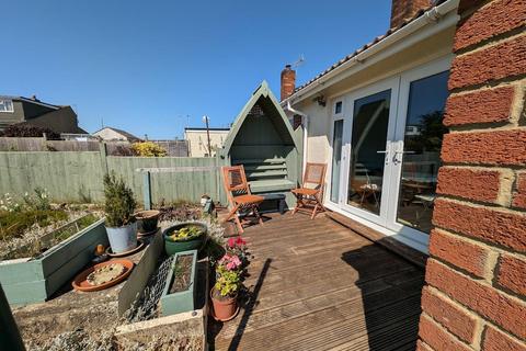 26 Gleneagles, Yate, Bristol, BS37 4DL