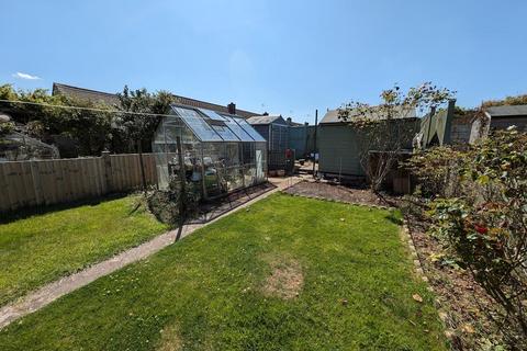 26 Gleneagles, Yate, Bristol, BS37 4DL