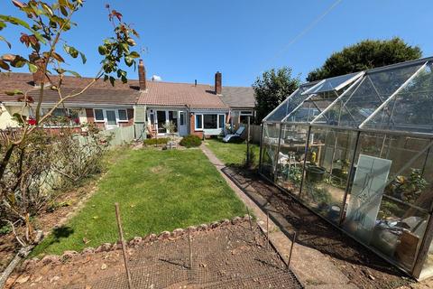 26 Gleneagles, Yate, Bristol, BS37 4DL