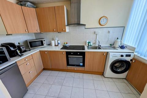 26 Gleneagles, Yate, Bristol, BS37 4DL