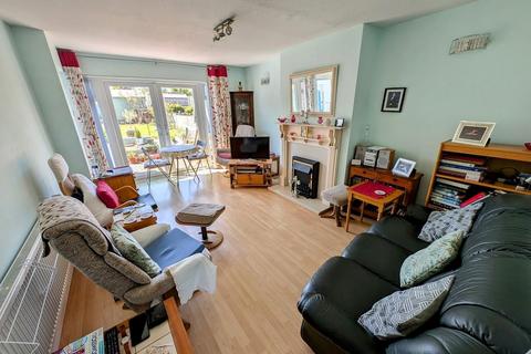 26 Gleneagles, Yate, Bristol, BS37 4DL