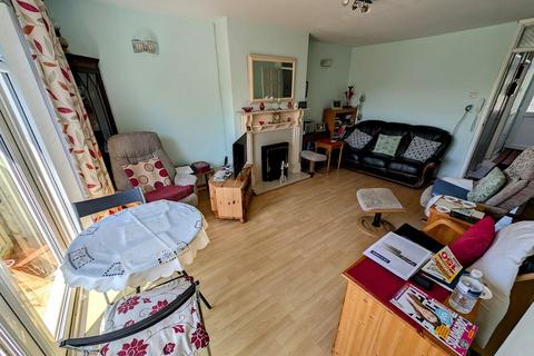26 Gleneagles, Yate, Bristol, BS37 4DL