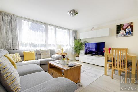 3 bedroom apartment for sale, Oxford Gardens, London