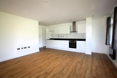 2 bedroom apartment for sale, Hopewood Park, Dorking