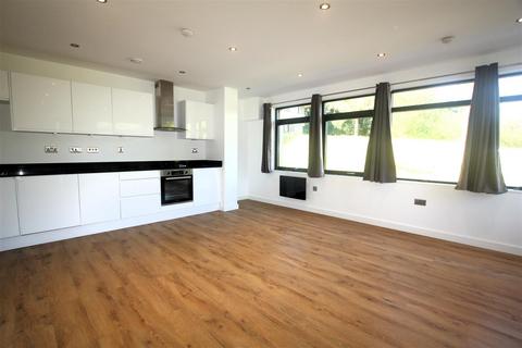 2 bedroom apartment for sale, Hopewood Park, Dorking