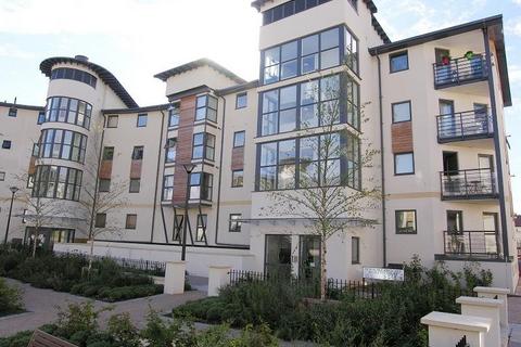 undefined, MISTLETOE COURT, Old Town