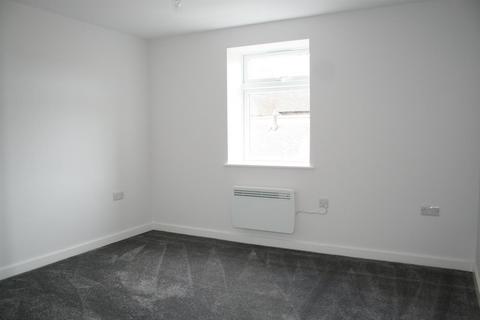 1 bedroom apartment to rent, Meadrow, Godalming