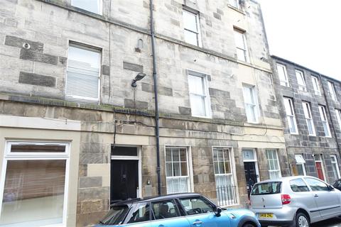 1 bedroom flat for sale, Dean Street, Edinburgh