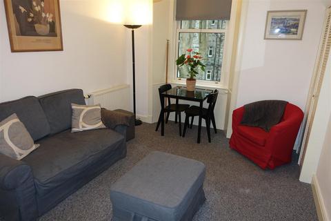 1 bedroom flat for sale, Dean Street, Edinburgh