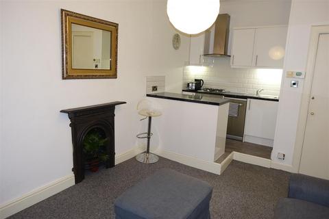 1 bedroom flat for sale, Dean Street, Edinburgh