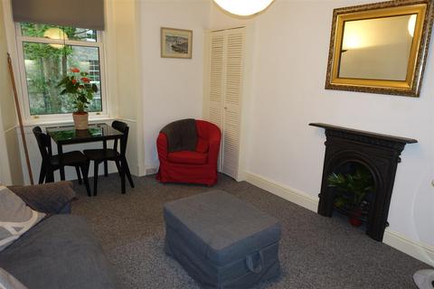 1 bedroom flat for sale, Dean Street, Edinburgh