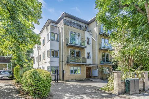 2 bedroom flat for sale, Upper Richmond Road, Putney, SW15