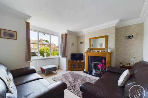 4 bedroom semi-detached house for sale, Main Street, Scholes, Leeds