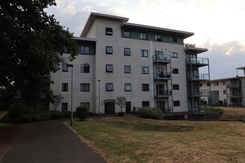2 bedroom apartment to rent, Rollason Way, Brentwood CM14
