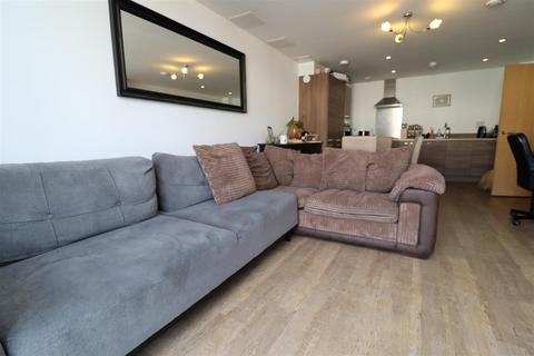 2 bedroom apartment to rent, Rollason Way, Brentwood CM14