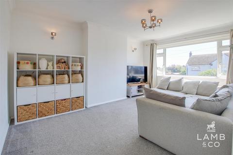 2 bedroom maisonette for sale, Salisbury Road, Holland on Sea CO15