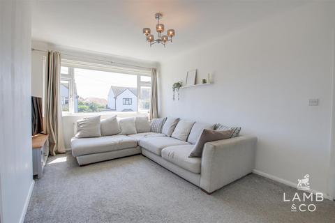 2 bedroom maisonette for sale, Salisbury Road, Holland on Sea CO15