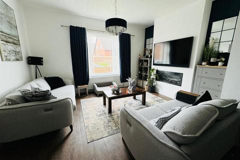 3 bedroom house for sale, Brooklyn Terrace North, Seaham SR7