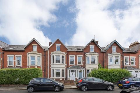 7 bedroom terraced house for sale, Simonside Terrace, Heaton, Newcastle upon Tyne