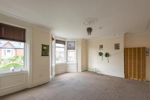 7 bedroom terraced house for sale, Simonside Terrace, Heaton, Newcastle upon Tyne