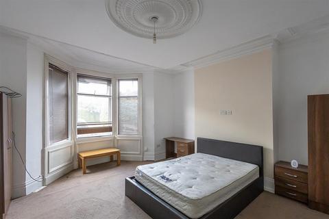 7 bedroom terraced house for sale, Simonside Terrace, Heaton, Newcastle upon Tyne