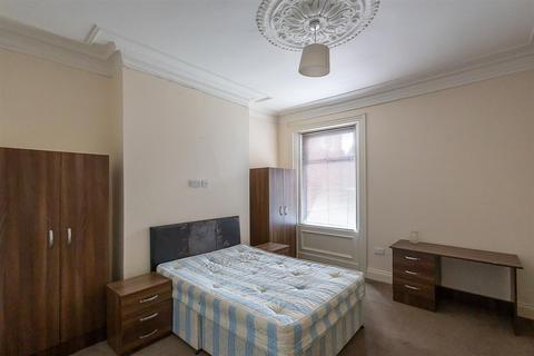 7 bedroom terraced house for sale, Simonside Terrace, Heaton, Newcastle upon Tyne