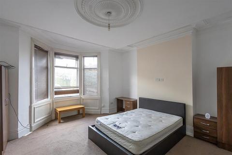 undefined, Simonside Terrace, Heaton, Newcastle upon Tyne