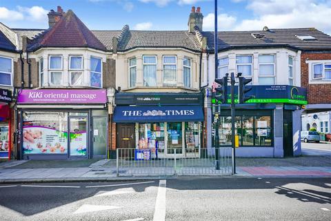 Property for sale, Westbury Avenue, London N22