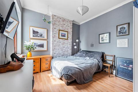 26 Bromley Gardens, Bromley, BR2 0ET