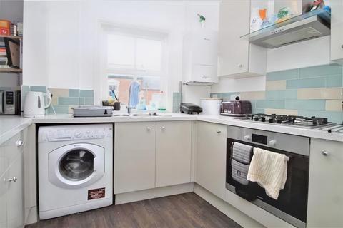 3 bedroom duplex for sale, Station Road, Harborne, Birmingham, B17