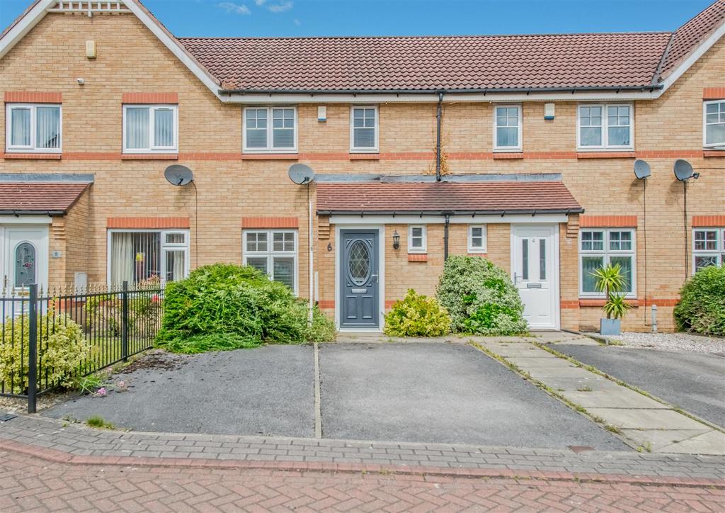 Tavistock Close Wortley Leeds 2 Bed Townhouse 169 995 tavistock-close-wortley-leeds-2-bed-townhouse-169-995