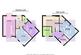 10 Alder Close - floorplan.JPG