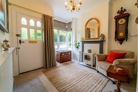 5 bedroom house for sale, Selly Park Road, Selly Park, Birmingham