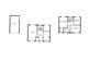 REF 1694 Floor Plan-page-001.jpg