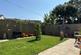 Rear Garden.jpg