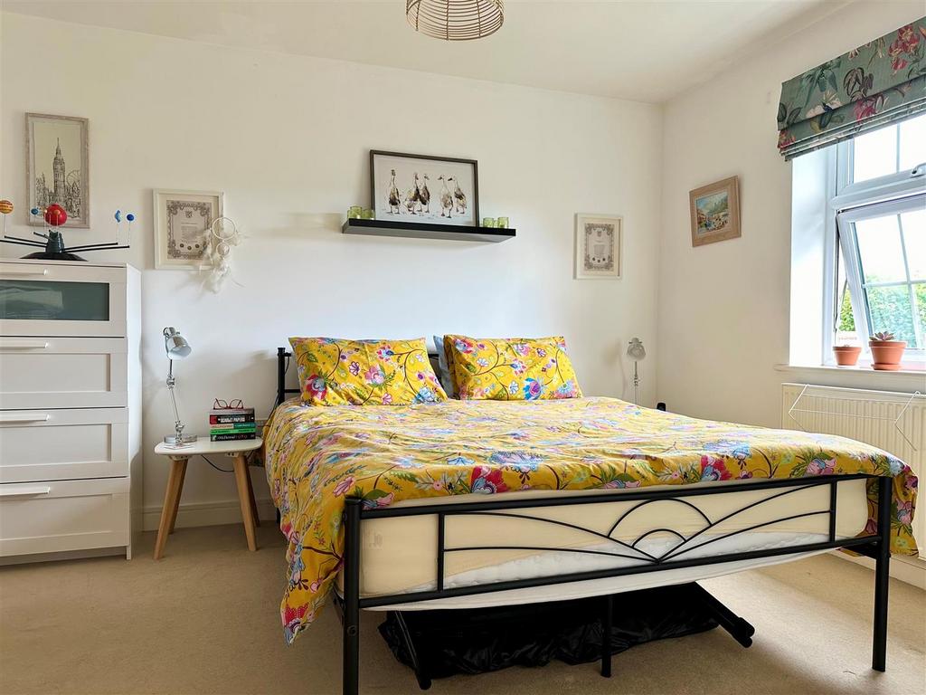 Bedroom One.jpg