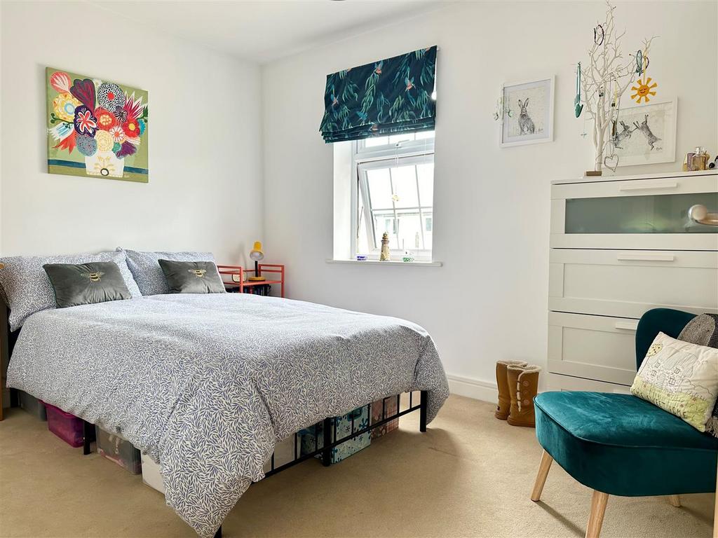 Bedroom Two.jpg