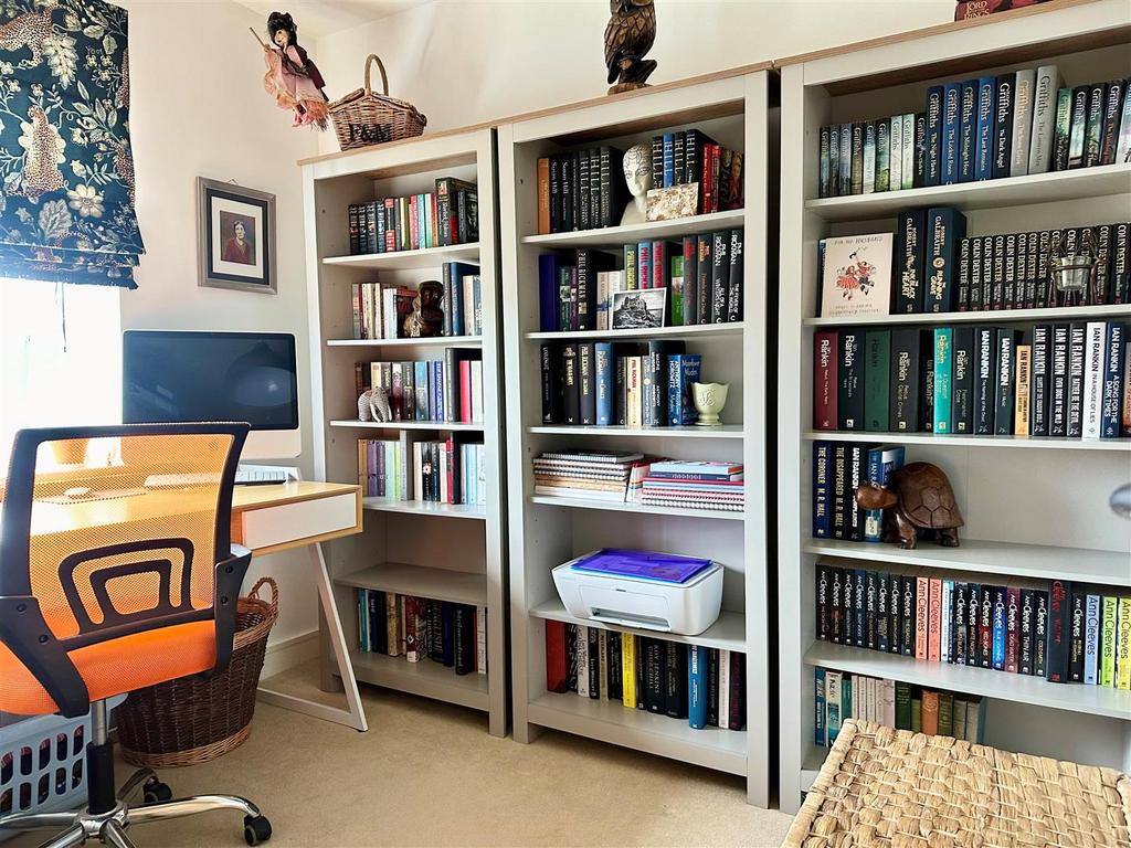 Bedroom Three.jpg