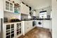 Kitchen 1.jpg