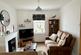 Living Room 1.jpg