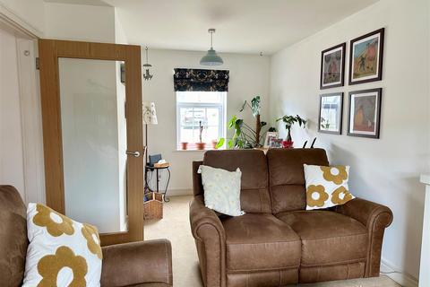28 Higher Moor, Ruan Minor, Helston, TR12 7JJ