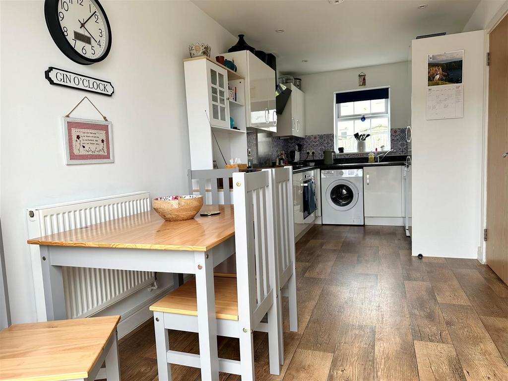 Kitchen and dining area.jpg